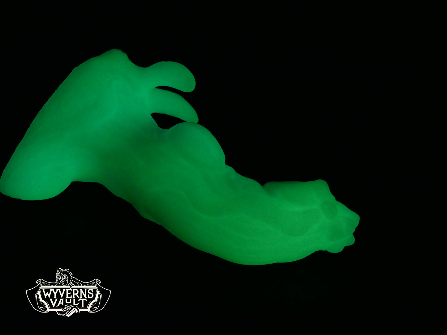 UVGITD - Small Obscura - Soft 00-30