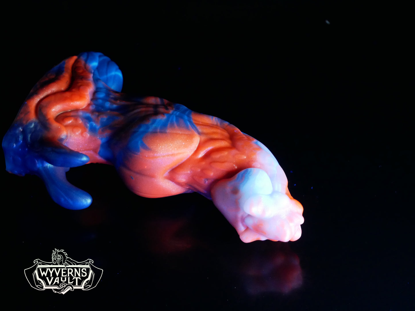 UVGITD - Small Obscura - Medium 00-50