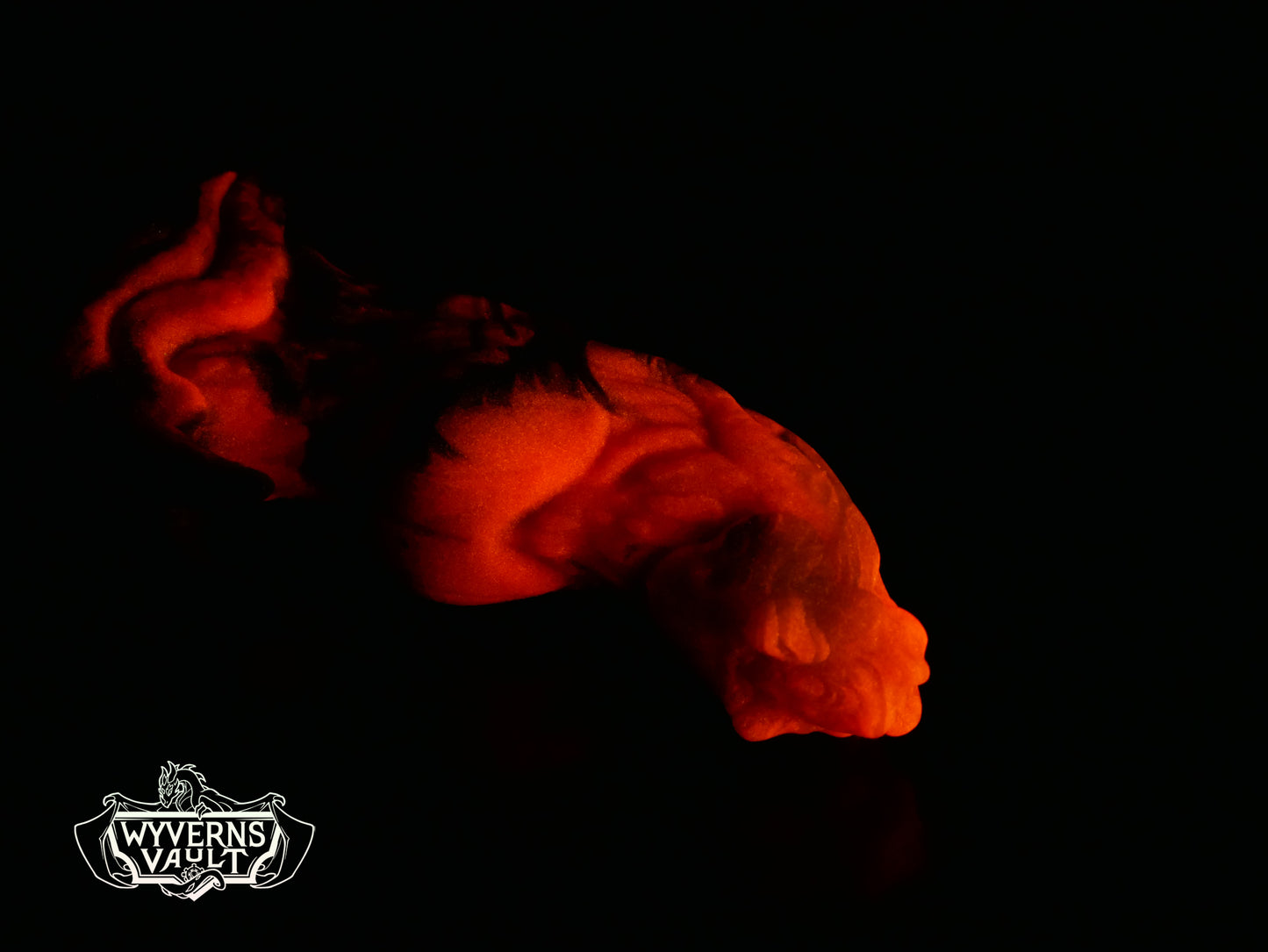 UVGITD - Small Obscura - Medium 00-50