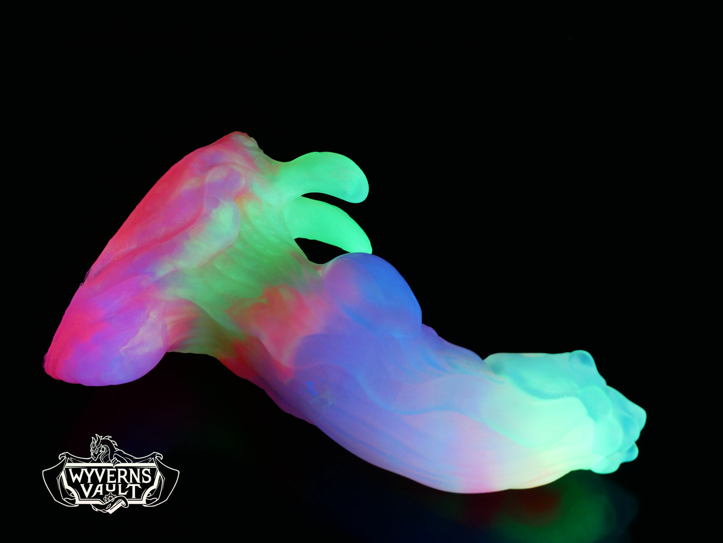 UV - Small Obscura - NC31