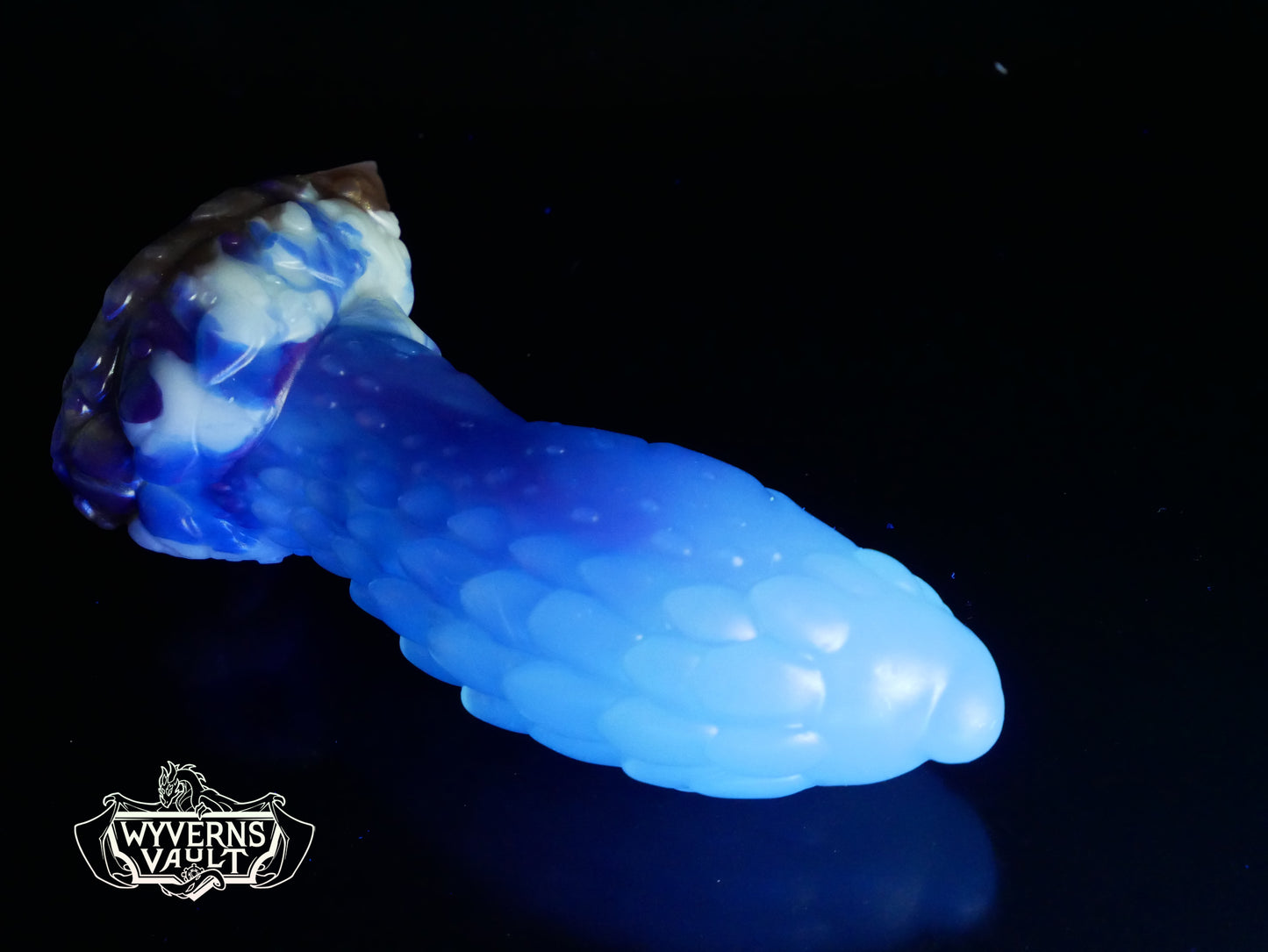 UV - Small Auros - NC31