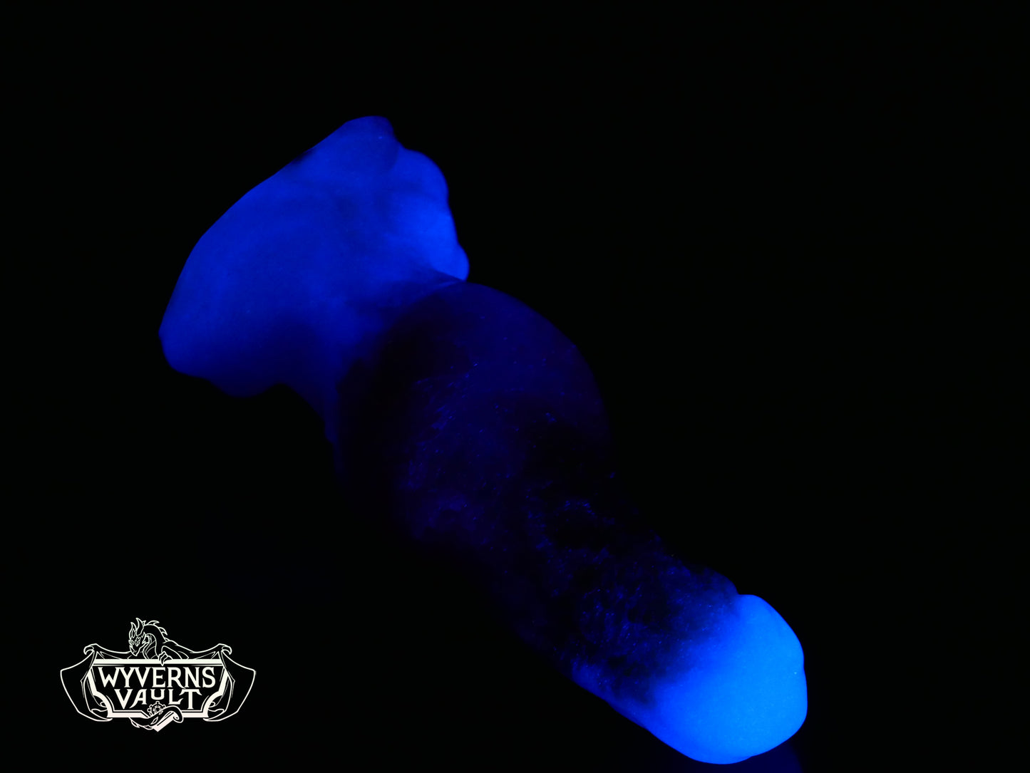 Small Vapor - NC31