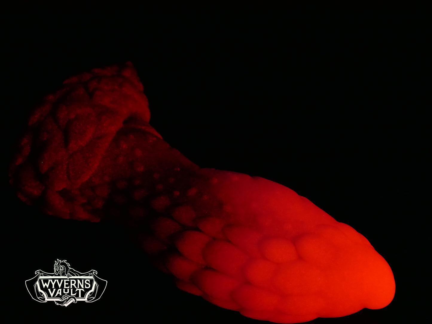 GITD - Medium Auros - Soft 00-30
