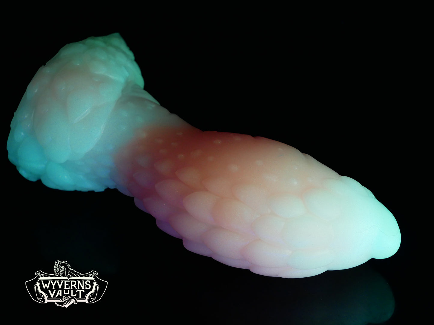 UVGITD - Medium Auros - Medium 00-50