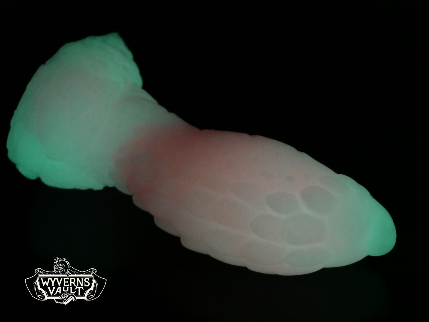 UVGITD - Medium Auros - Medium 00-50