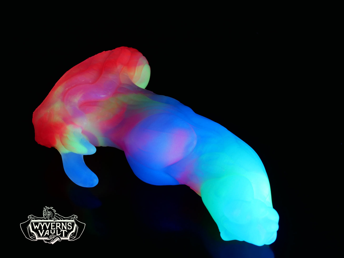 UV - Medium Obscura - NC31