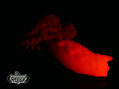 GITD - Medium Chromis - Soft 00-30