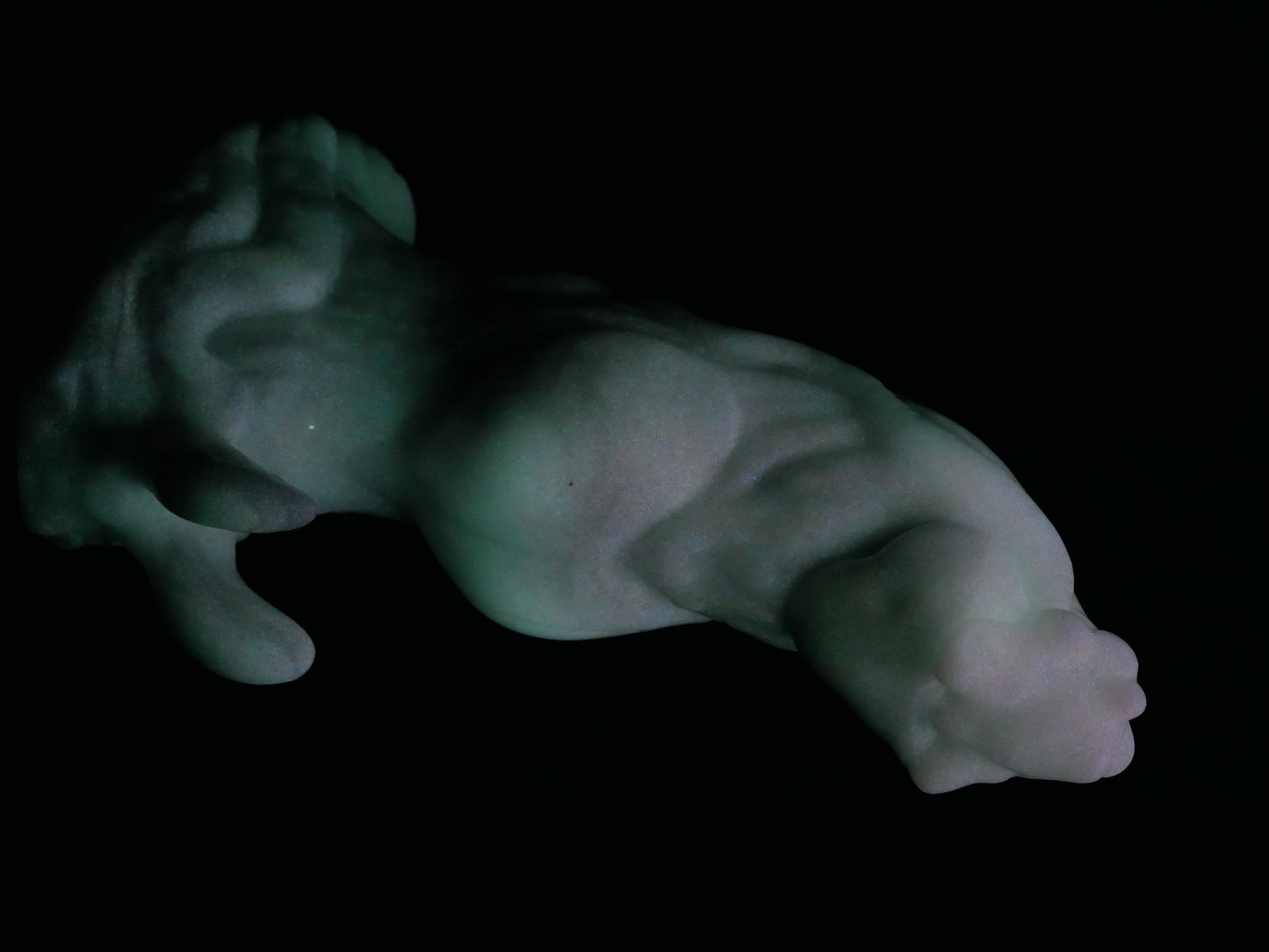 GITD - Large Obscura - Soft 00-30