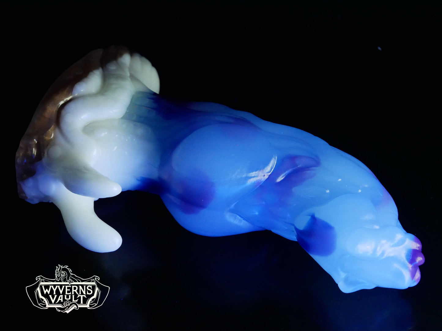 UV - Large Obscura - NC31