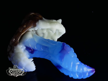 ** UV - Small Auros's Maw - NC31