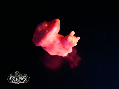 UV - Snailshroom - Soft 00-30