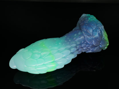 UV - Medium Auros - Medium 00-50