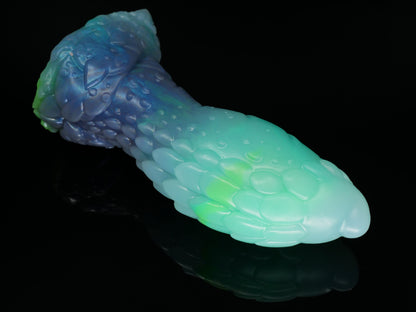 UV - Medium Auros - Medium 00-50