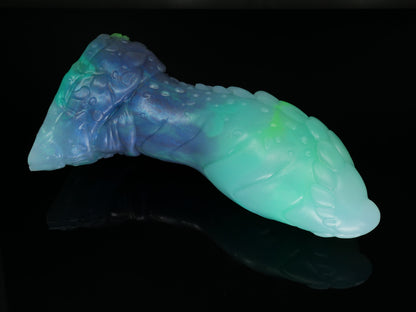 UV - Medium Auros - Medium 00-50
