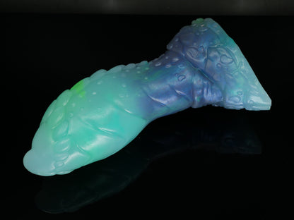 UV - Medium Auros - Medium 00-50