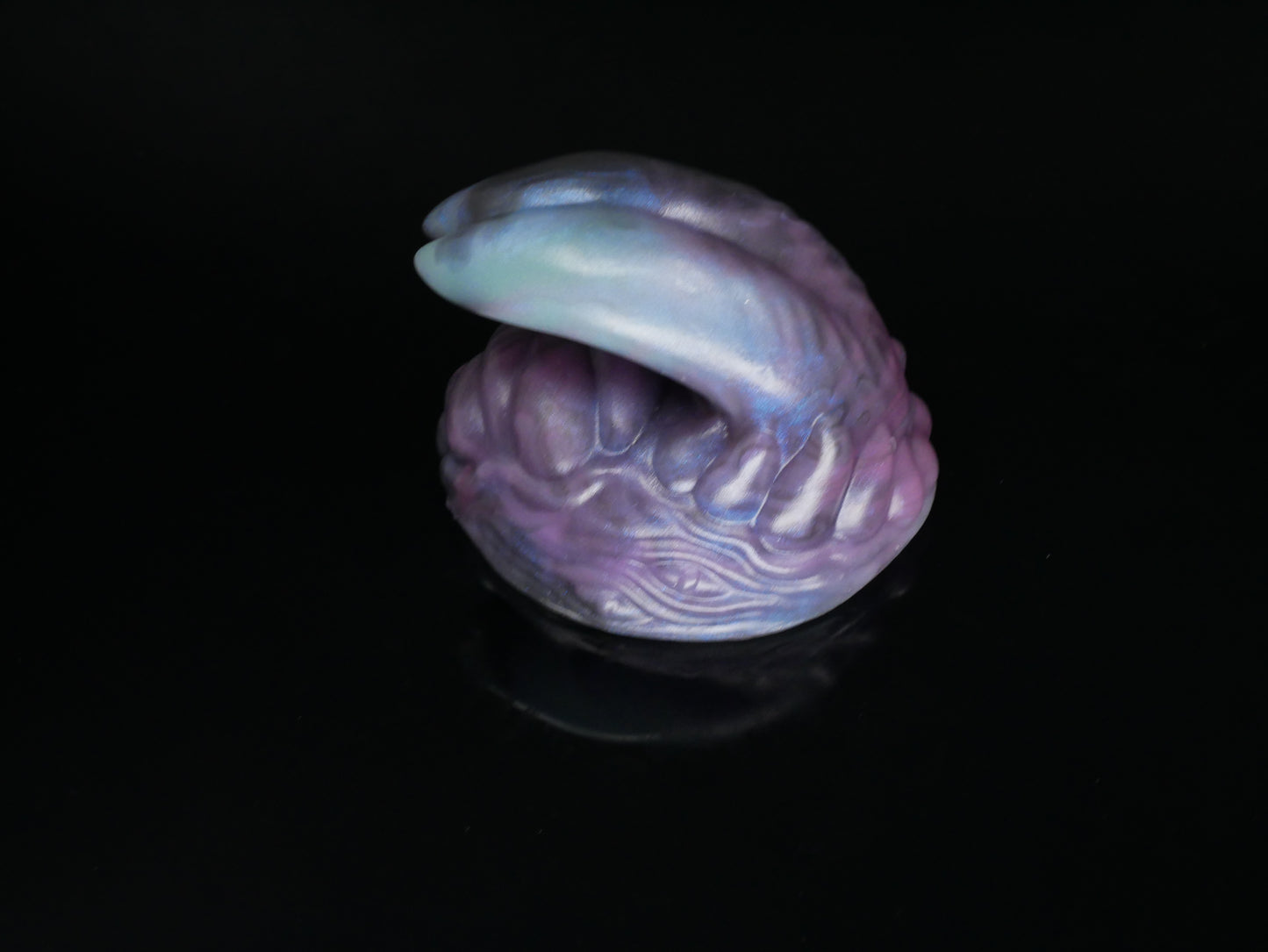 UVGITD - Mini Aamon - Medium 00-50