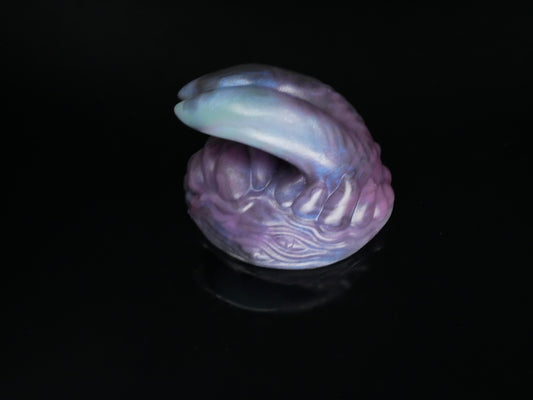 UVGITD - Mini Aamon - Medium 00-50