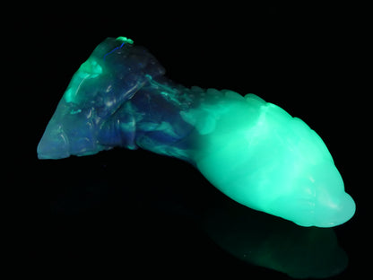 UV - Medium Auros - Medium 00-50