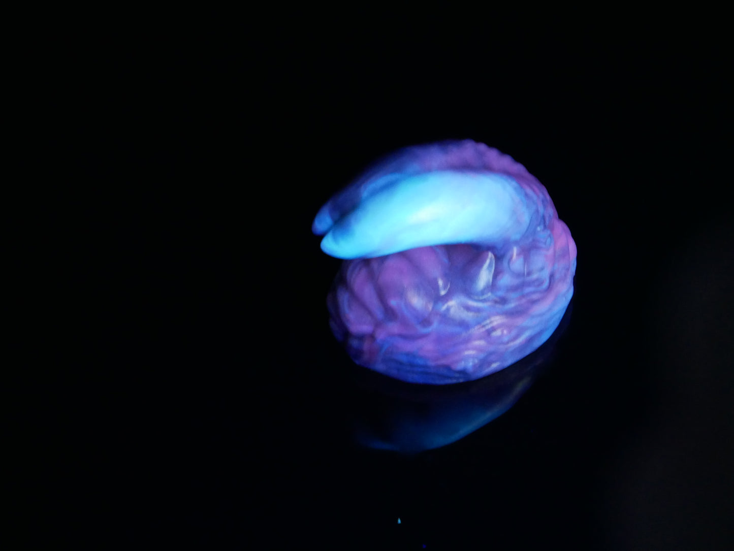 UVGITD - Mini Aamon - Medium 00-50