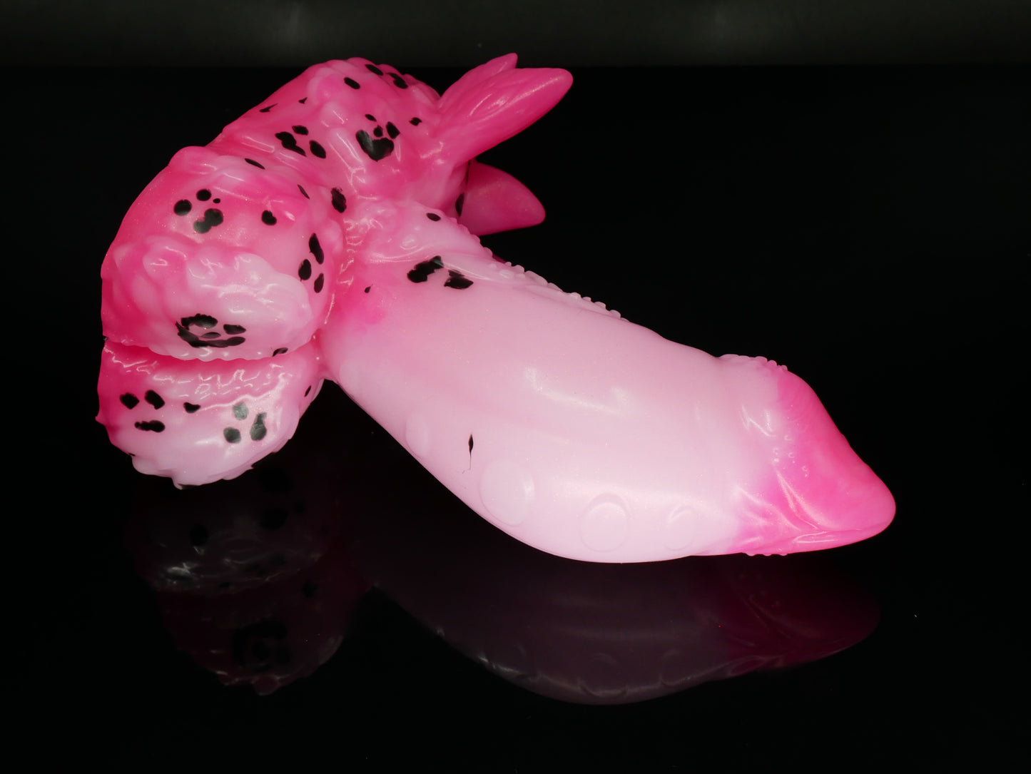 UVGITD - Medium Thistle - Soft 00-30