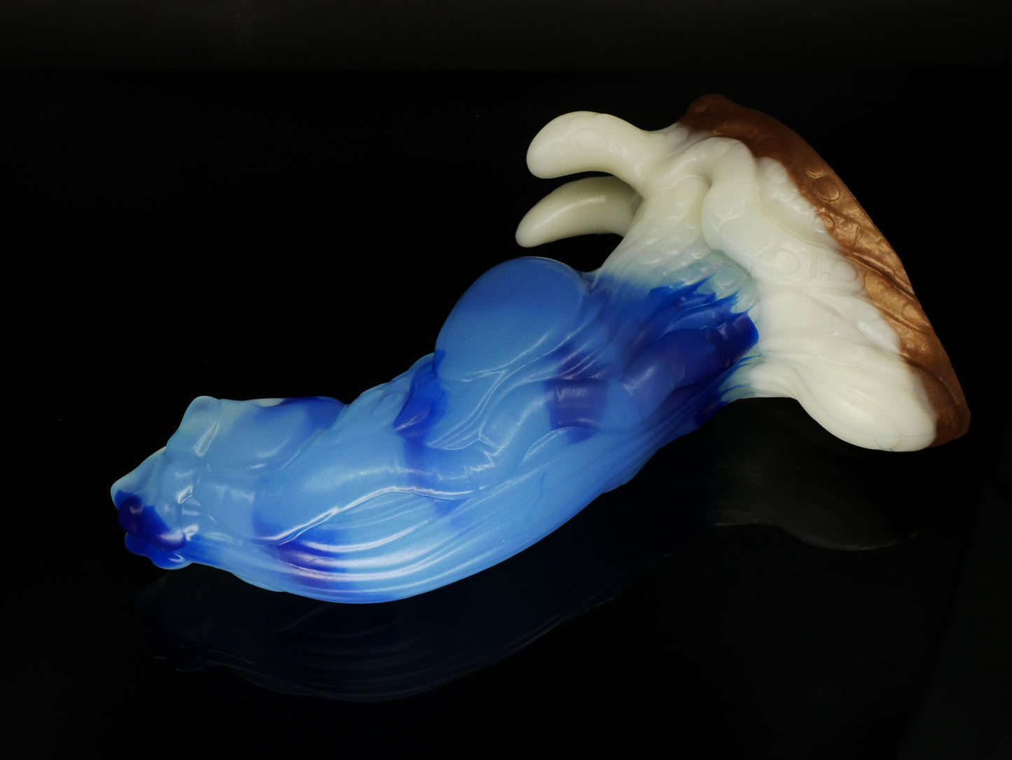 UV - Large Obscura - NC31