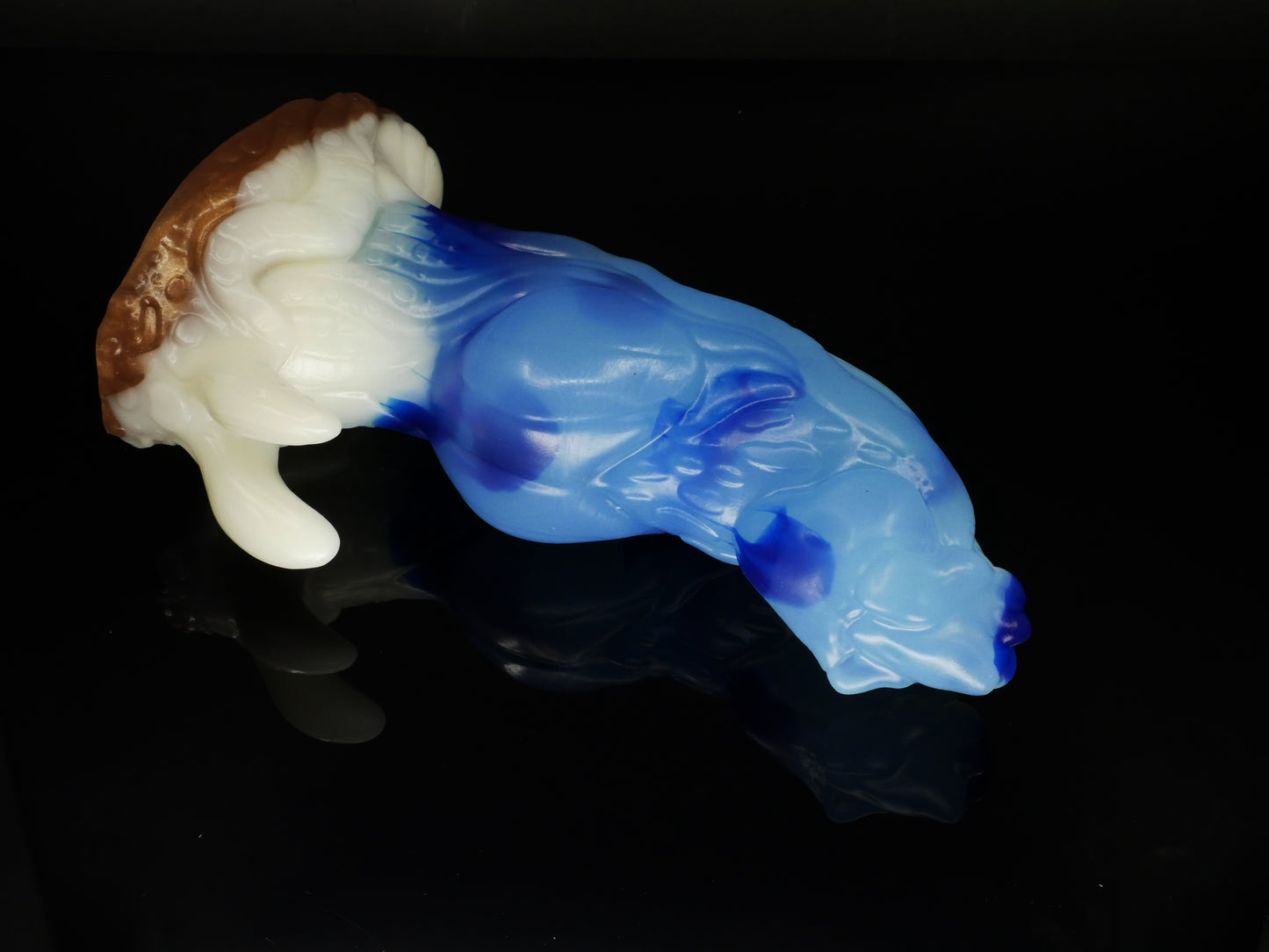 UV - Large Obscura - NC31