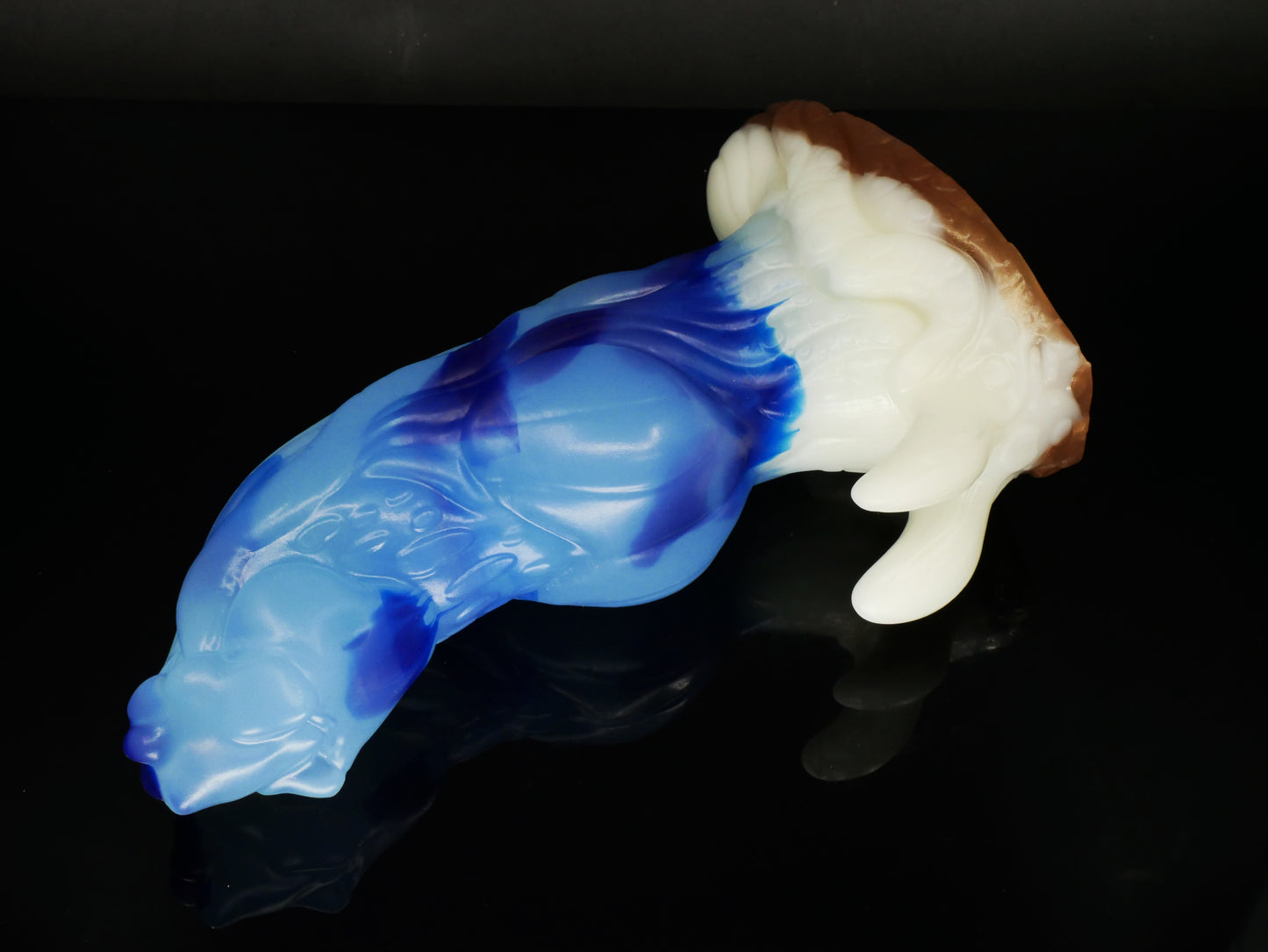 UV - Large Obscura - NC31