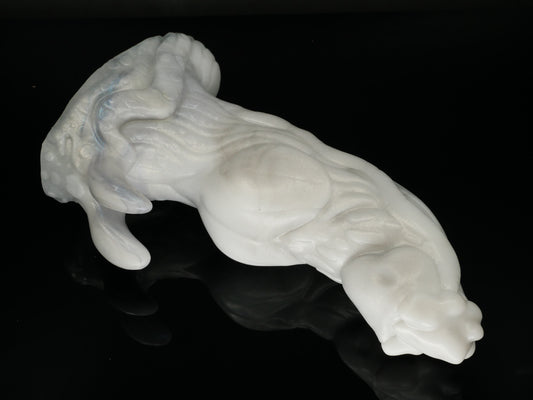 GITD - Large Obscura - Soft 00-30