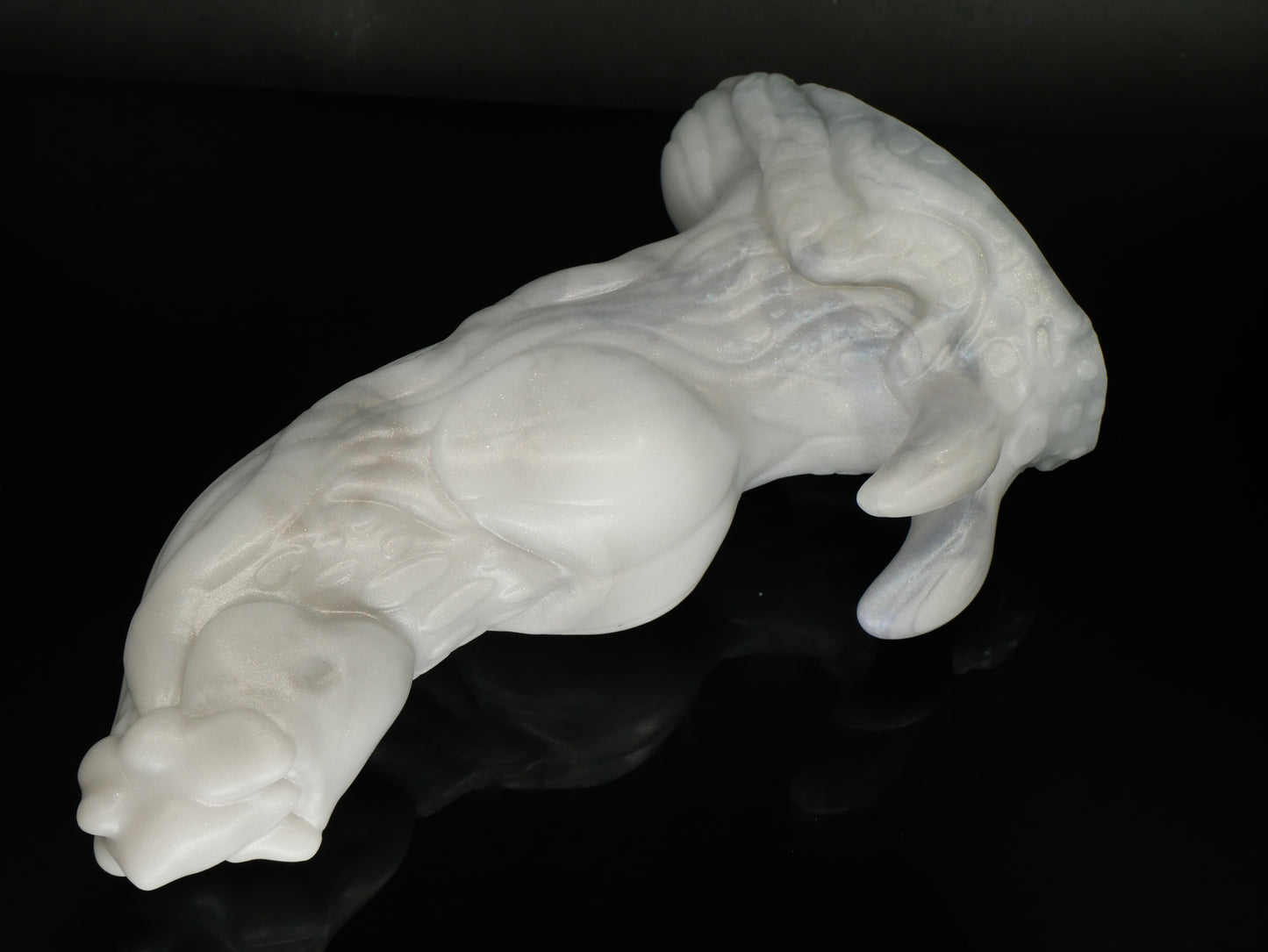 GITD - Large Obscura - Soft 00-30