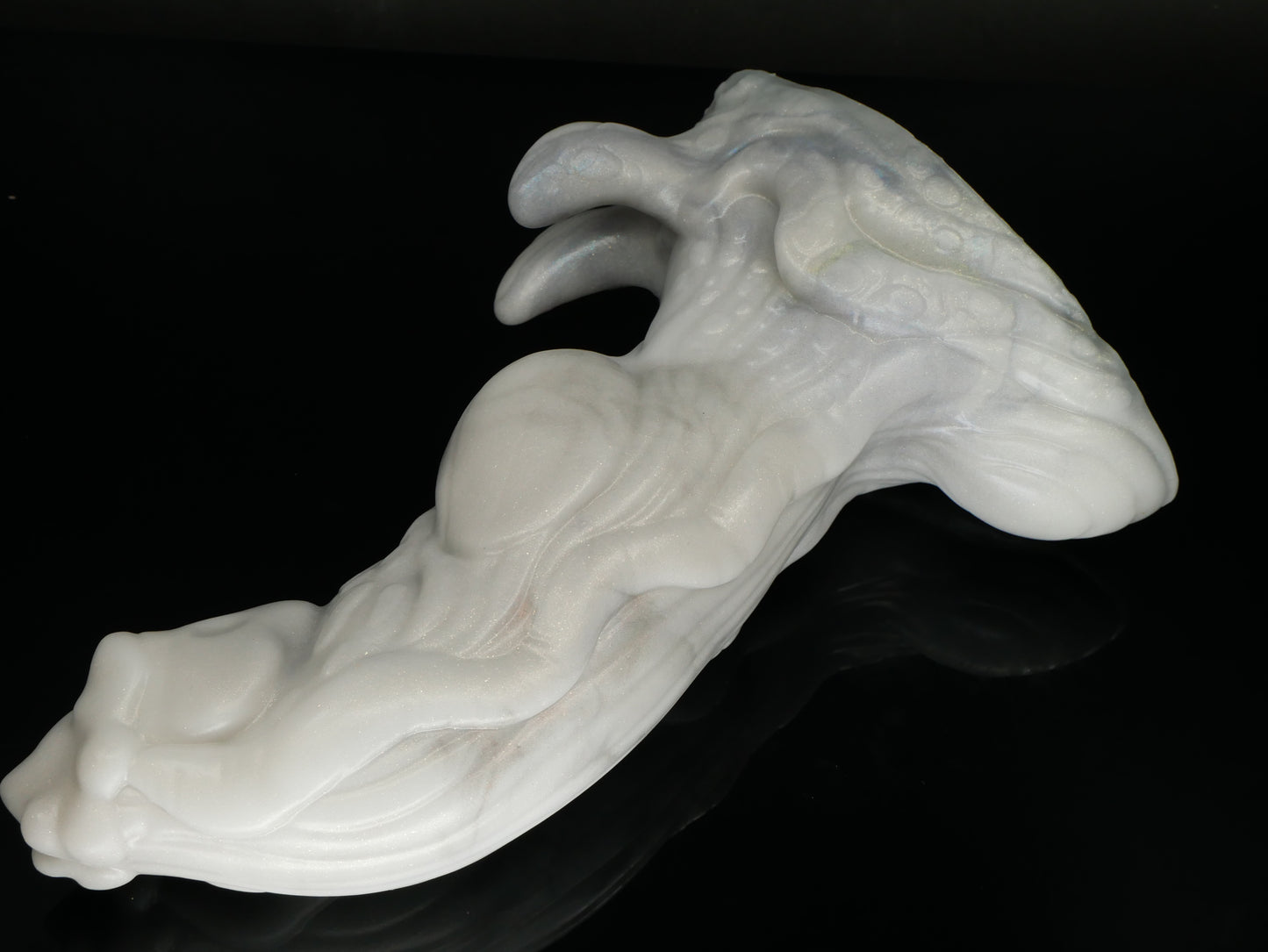GITD - Large Obscura - Soft 00-30