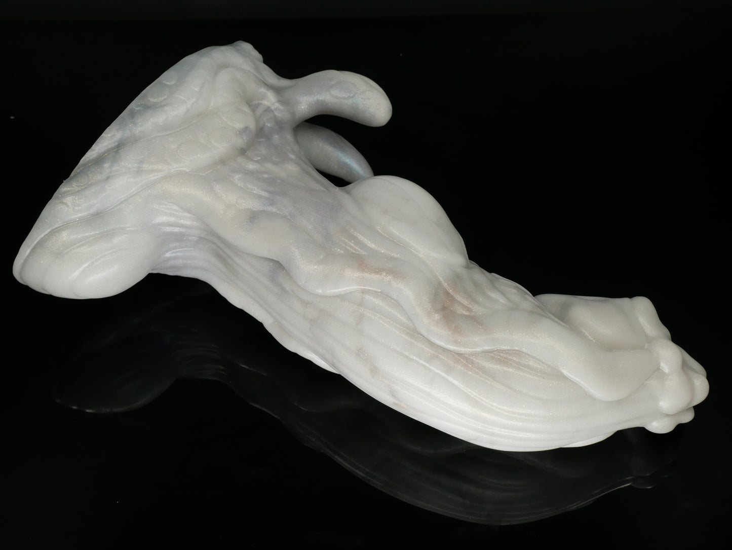 GITD - Large Obscura - Soft 00-30