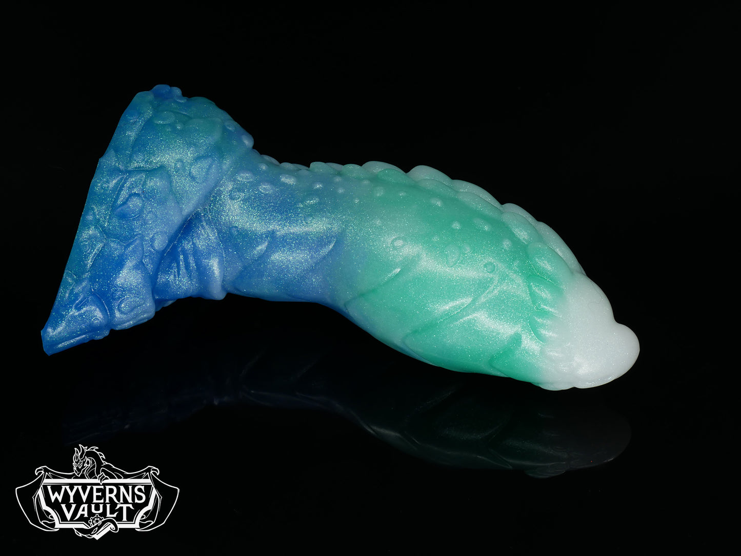 UVGITD - Small Auros - Soft 00-30