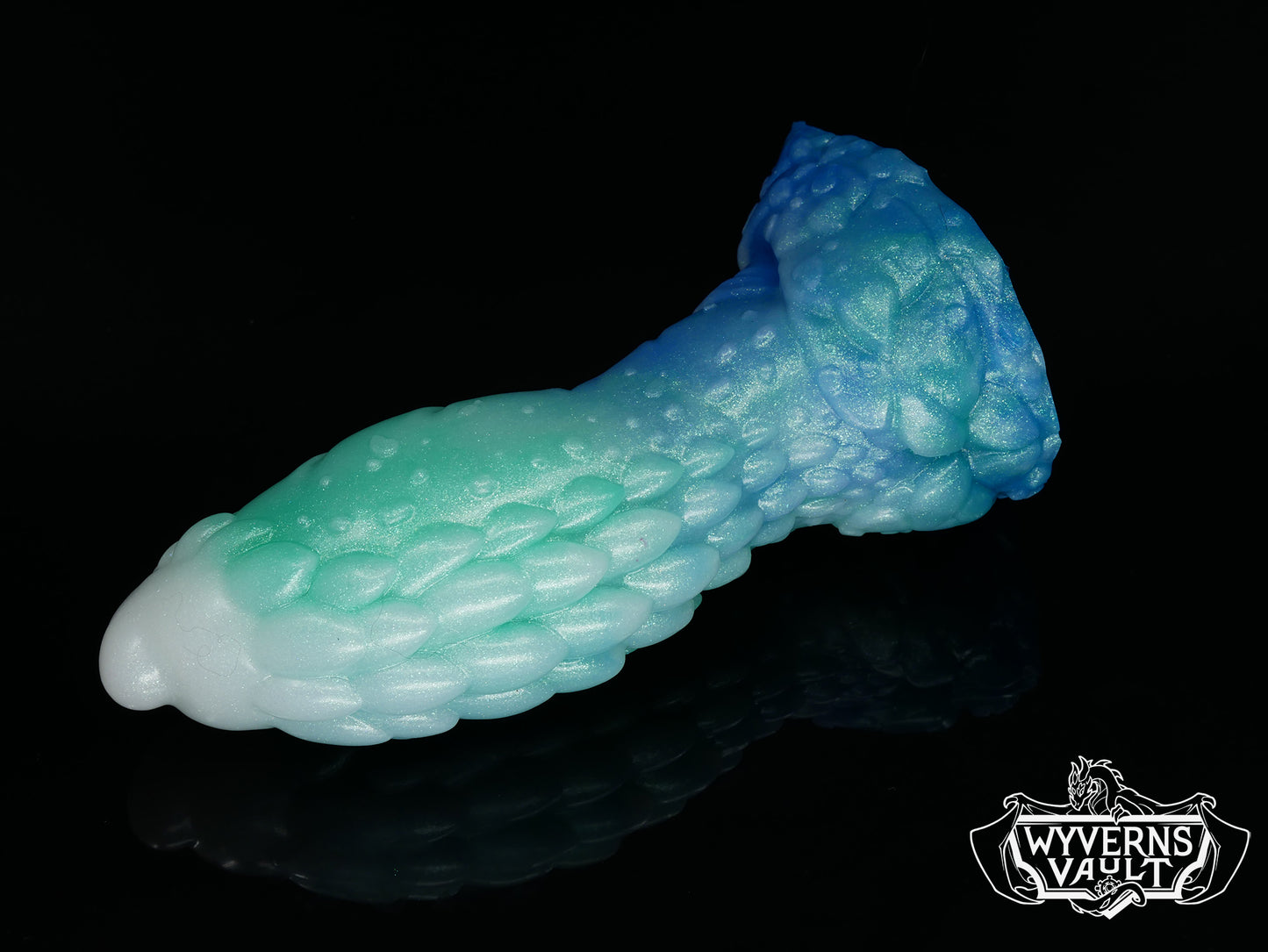 UVGITD - Small Auros - Soft 00-30