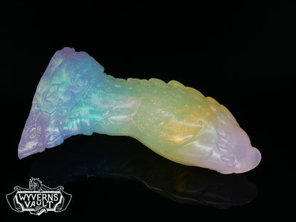 UV- Small Auros - NC31