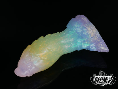 UV- Small Auros - NC31