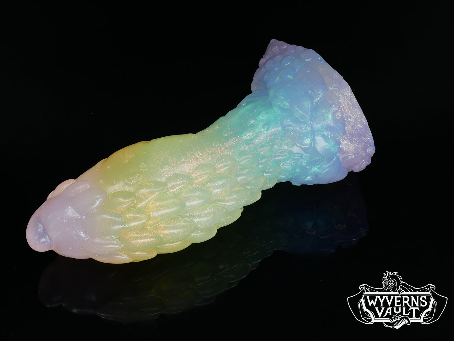 UV- Small Auros - NC31