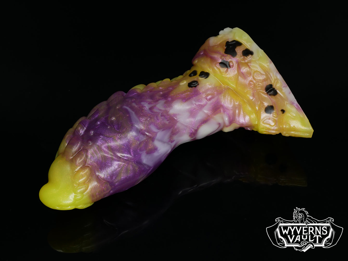 UVGITD- Small Auros - Medium 00-50