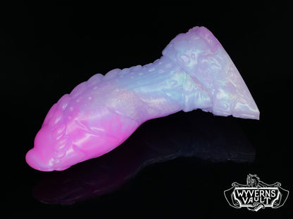 ** UVGITD- Small Auros - Medium 00-50