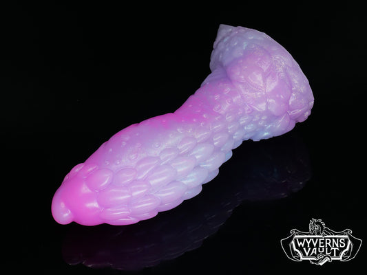 ** UVGITD- Small Auros - Medium 00-50