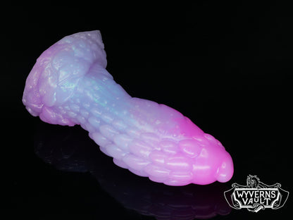 ** UVGITD- Small Auros - Medium 00-50