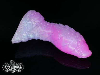** UVGITD- Small Auros - Medium 00-50