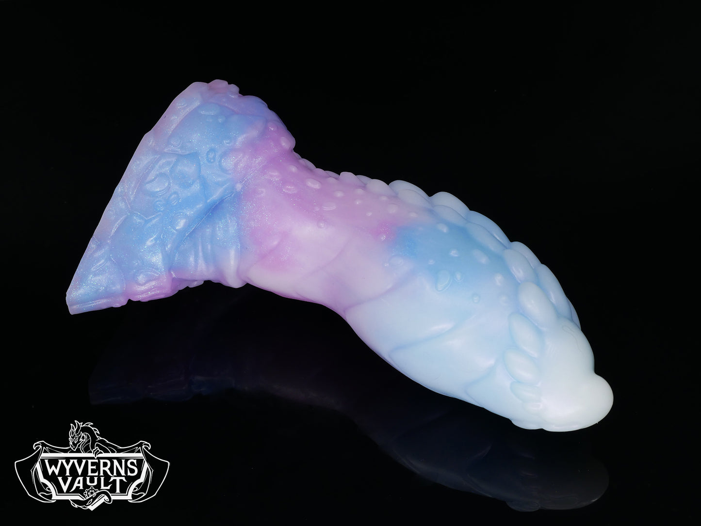 UVGITD- Small Auros - Medium 00-50