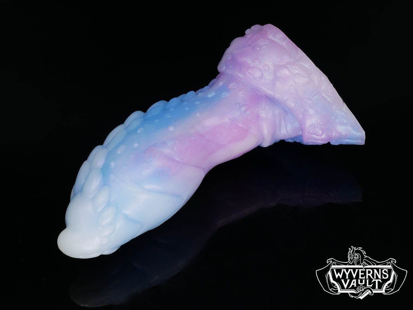 UVGITD- Small Auros - Medium 00-50