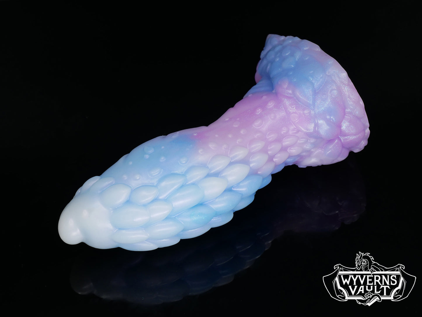 UVGITD- Small Auros - Medium 00-50