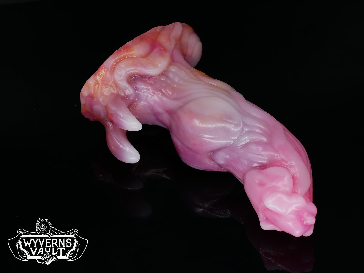 UVGITD - Small Obscura - Soft 00-30