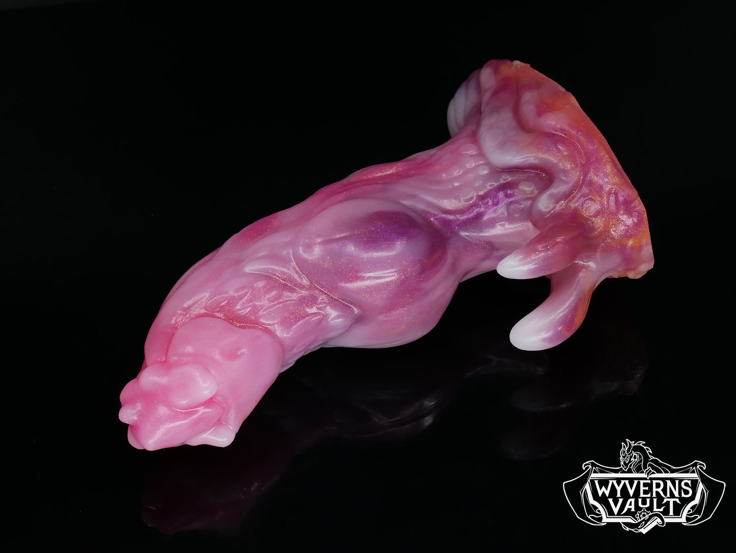 UVGITD - Small Obscura - Soft 00-30