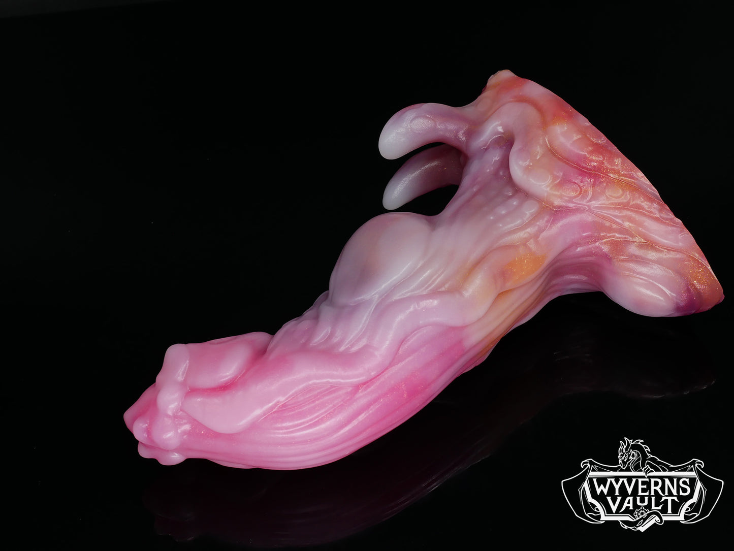 UVGITD - Small Obscura - Soft 00-30