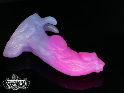 UVGITD - Small Obscura - Medium 00-50