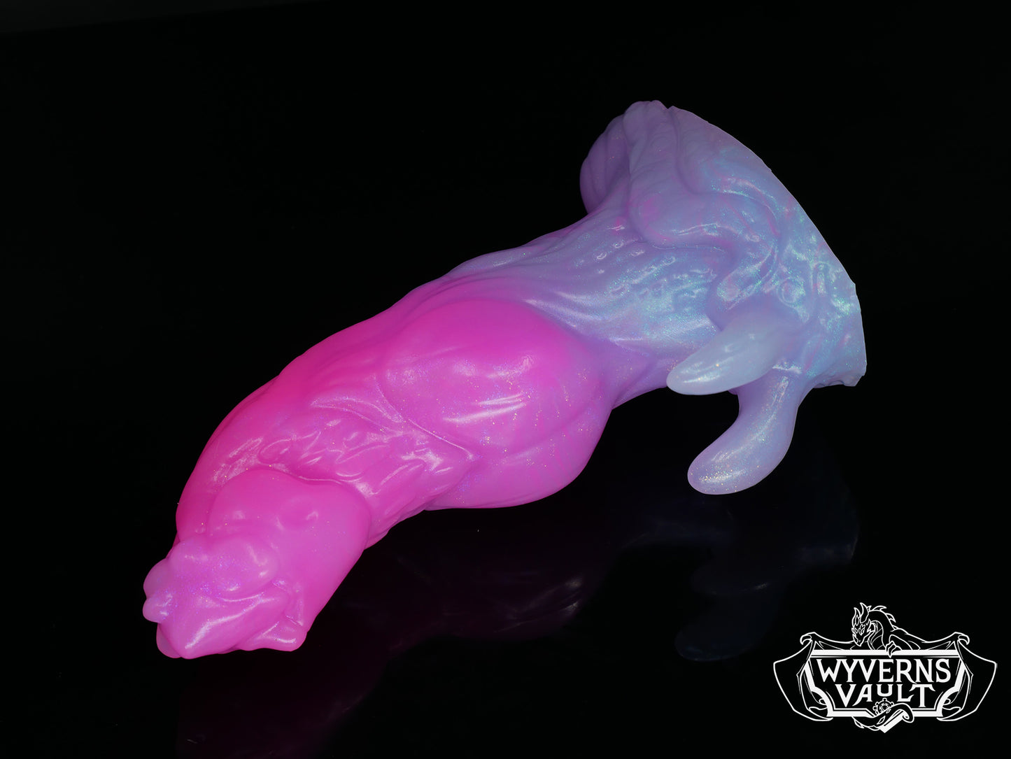 UVGITD - Small Obscura - Medium 00-50