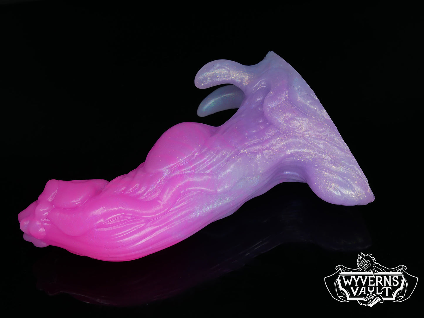 UVGITD - Small Obscura - Medium 00-50
